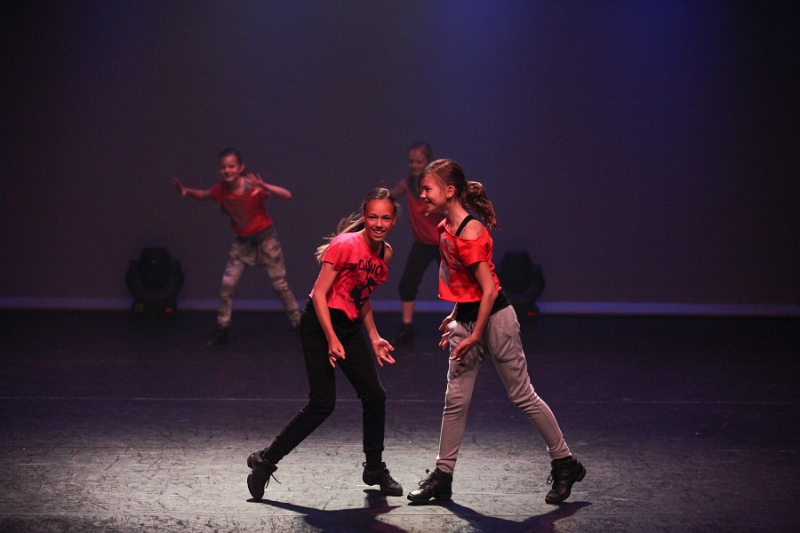 Streetdance 1A 112.jpg